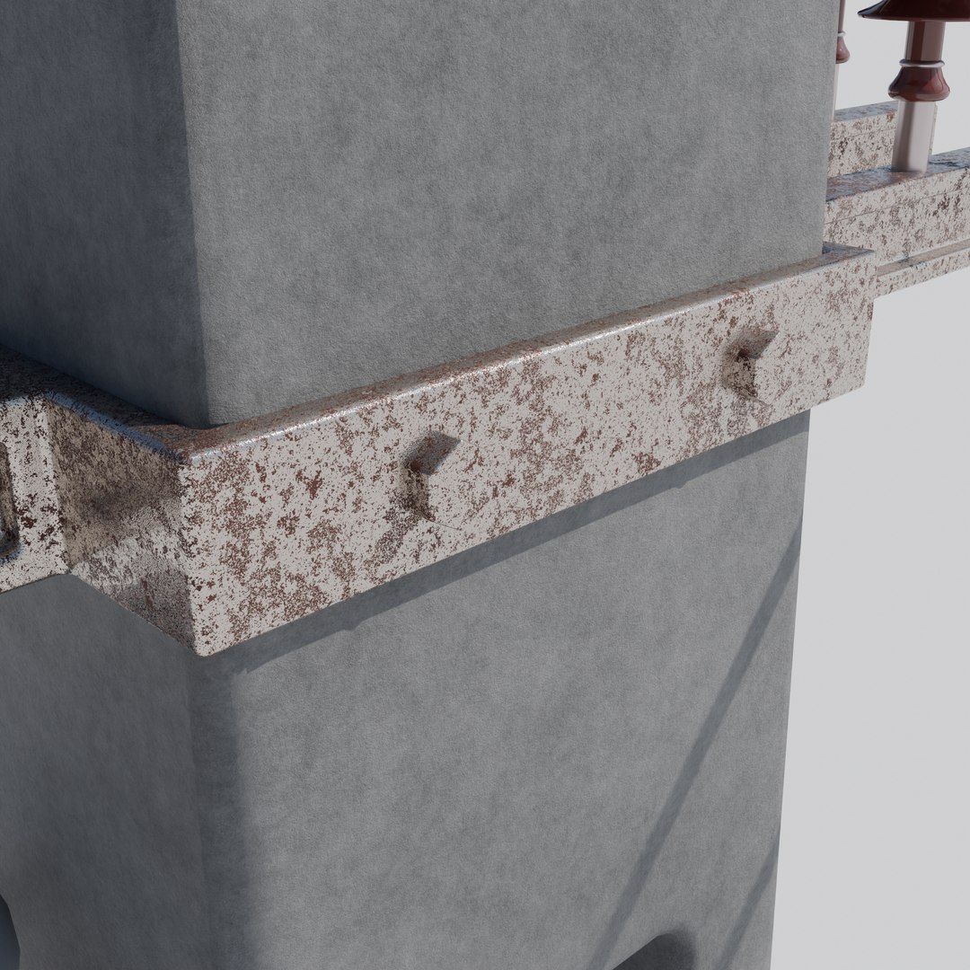 Concrete utility poles 3D model https://p.turbosquid.com/ts-thumb/Mg/L6fXsb/WR/10/png/1738064804/1920x1080/fit_q87/a1fc6ac068590e0b7a7e6efc3628e1d3e16c008b/10.jpg