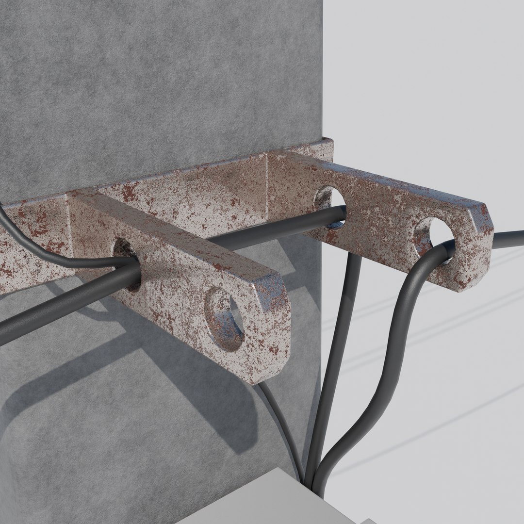 Concrete utility poles 3D model https://p.turbosquid.com/ts-thumb/Mg/L6fXsb/bZ/13/png/1738064829/1920x1080/fit_q87/22de78160029300a2007524d4c7ba1b84e925400/13.jpg