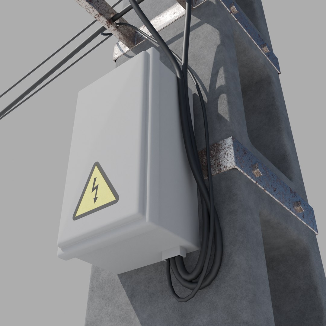 Concrete utility poles 3D model https://p.turbosquid.com/ts-thumb/Mg/L6fXsb/m5/15/png/1738064847/1920x1080/fit_q87/67b3983d5e9eec6870904331d0075dde96072031/15.jpg