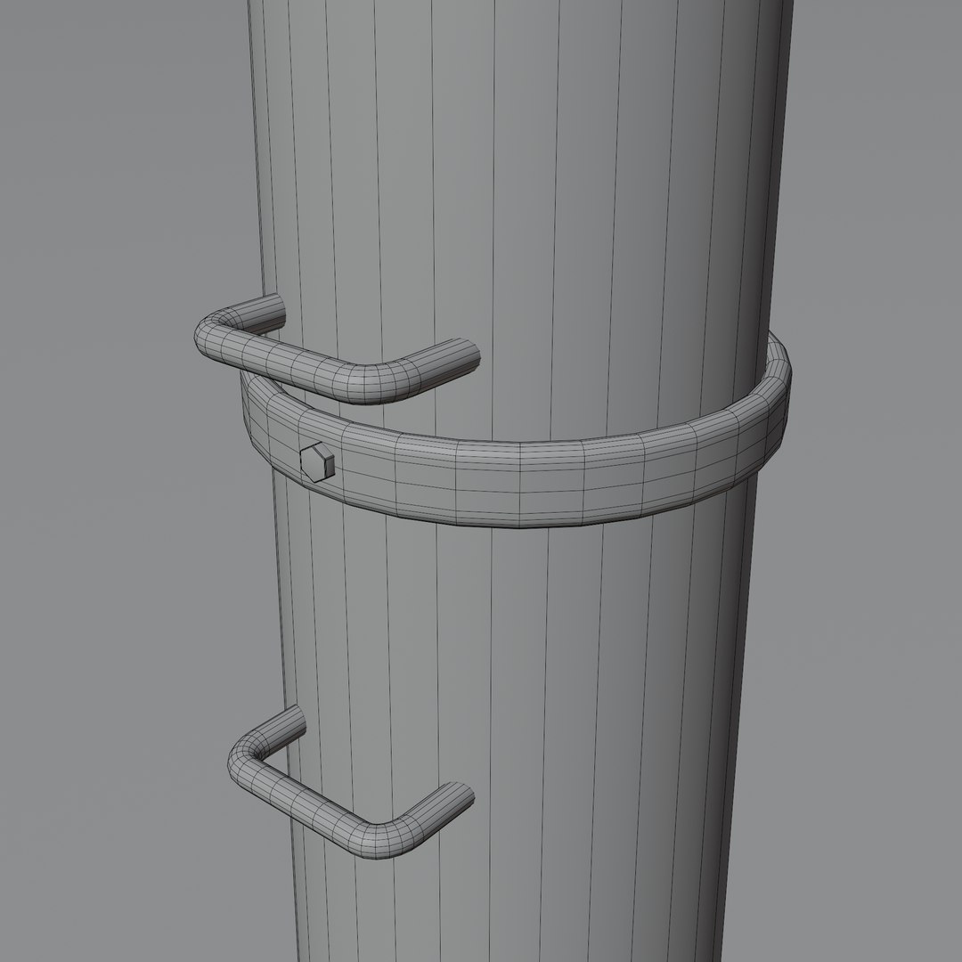 Concrete utility poles 3D model https://p.turbosquid.com/ts-thumb/Mg/L6fXsb/oJ/22wireframe/png/1738064897/1920x1080/fit_q87/9b0459ea891184e3a1935a37b5b28f6923f4c5f3/22wireframe.jpg