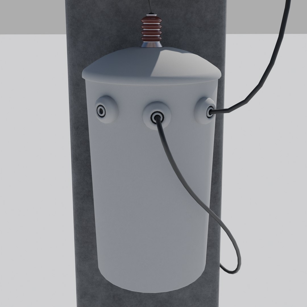Concrete utility poles 3D model https://p.turbosquid.com/ts-thumb/Mg/L6fXsb/rE/9/png/1738064792/1920x1080/fit_q87/eec377b372102bf5f5dded0a884be1d75a7f4d81/9.jpg