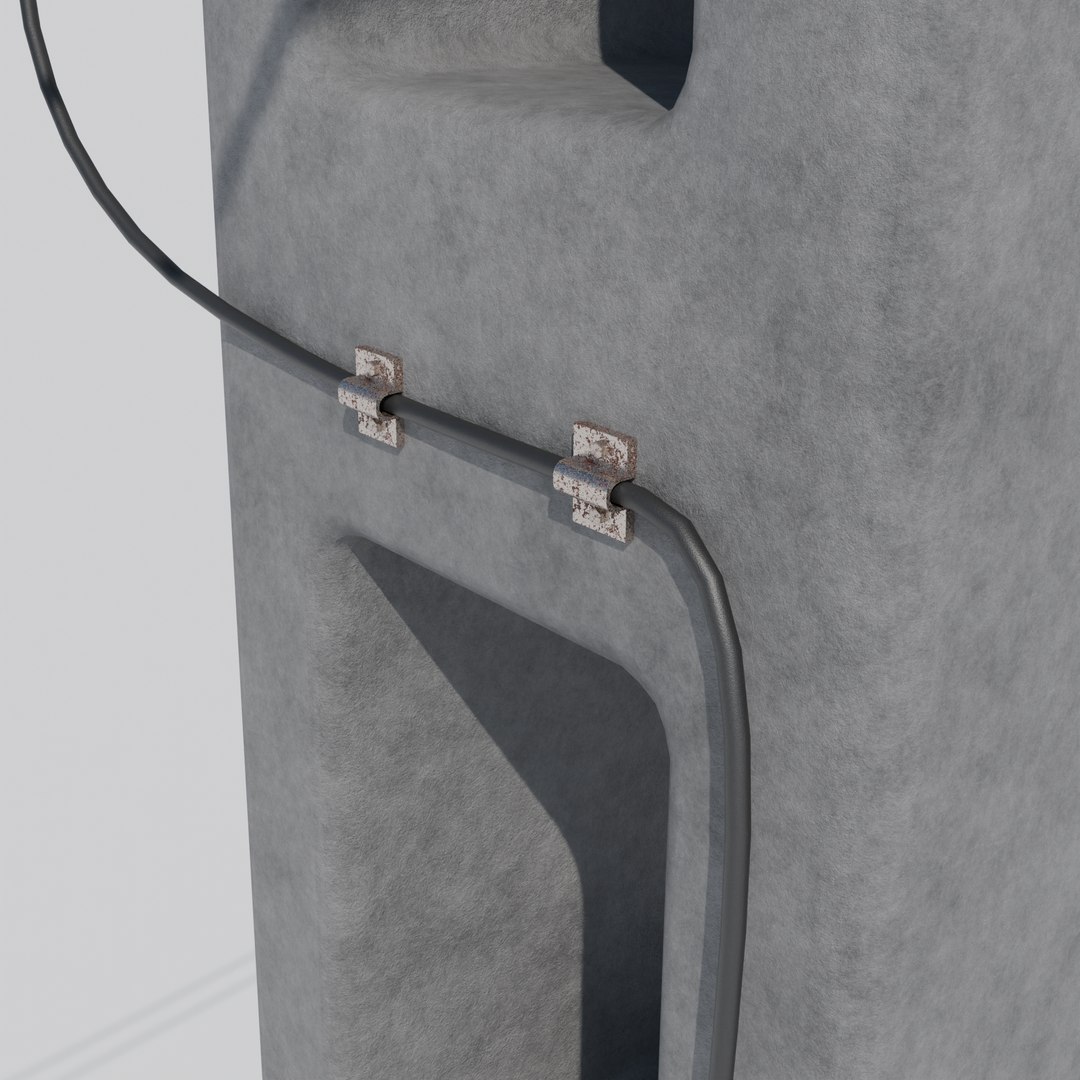 Concrete utility poles 3D model https://p.turbosquid.com/ts-thumb/Mg/L6fXsb/y6/12/png/1738064822/1920x1080/fit_q87/e8d3f558c24408270399c4a391432264b39f08b2/12.jpg