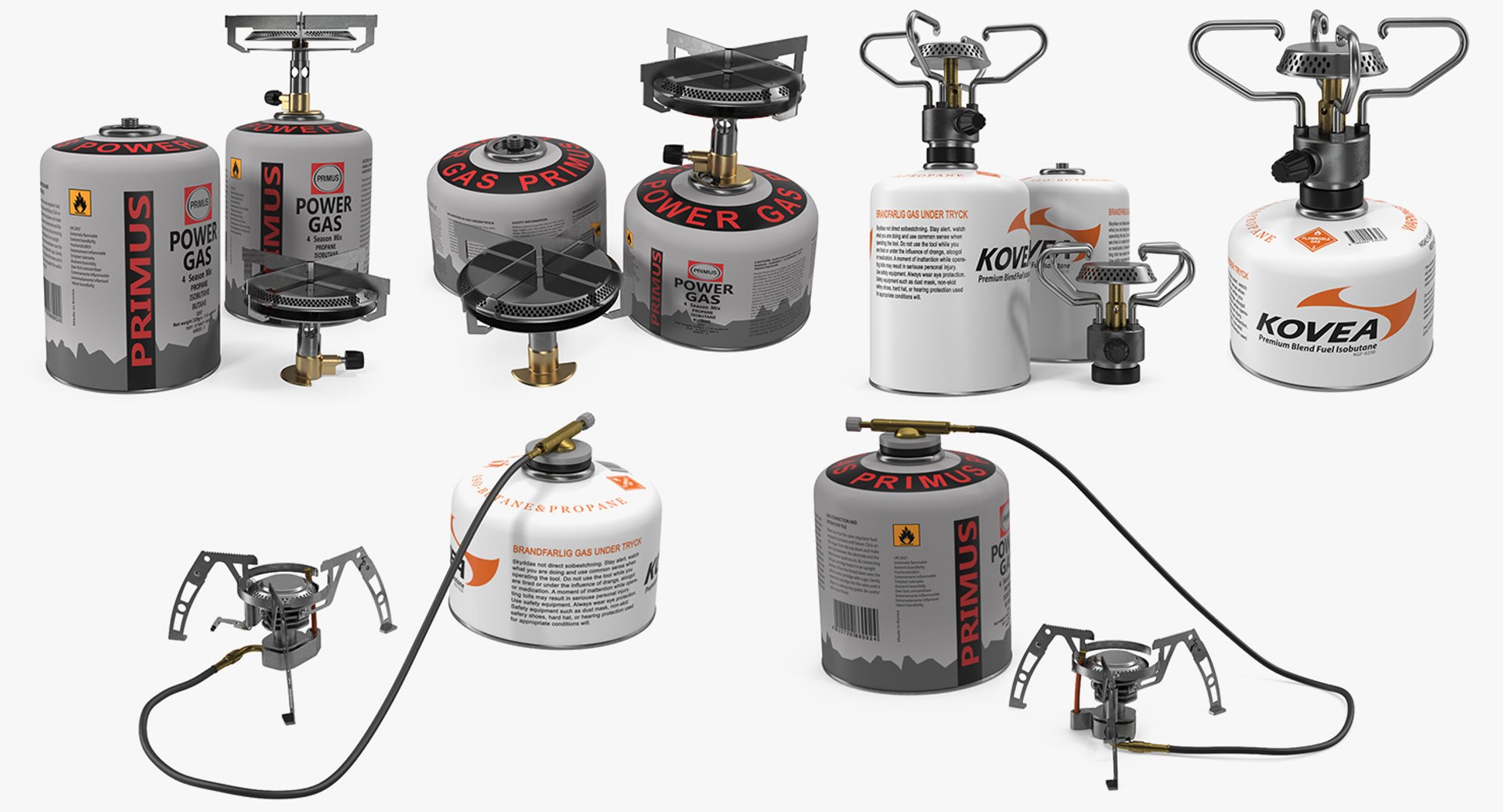 3D camping gas stoves https://p.turbosquid.com/ts-thumb/Mg/PLFCyQ/4VvpIzmI/campinggasstovescollectionc4d3dmodels01/jpg/1507138152/1920x1080/fit_q87/dc29d5895ee44e741b8e616468effe1946786630/campinggasstovescollectionc4d3dmodels01.jpg