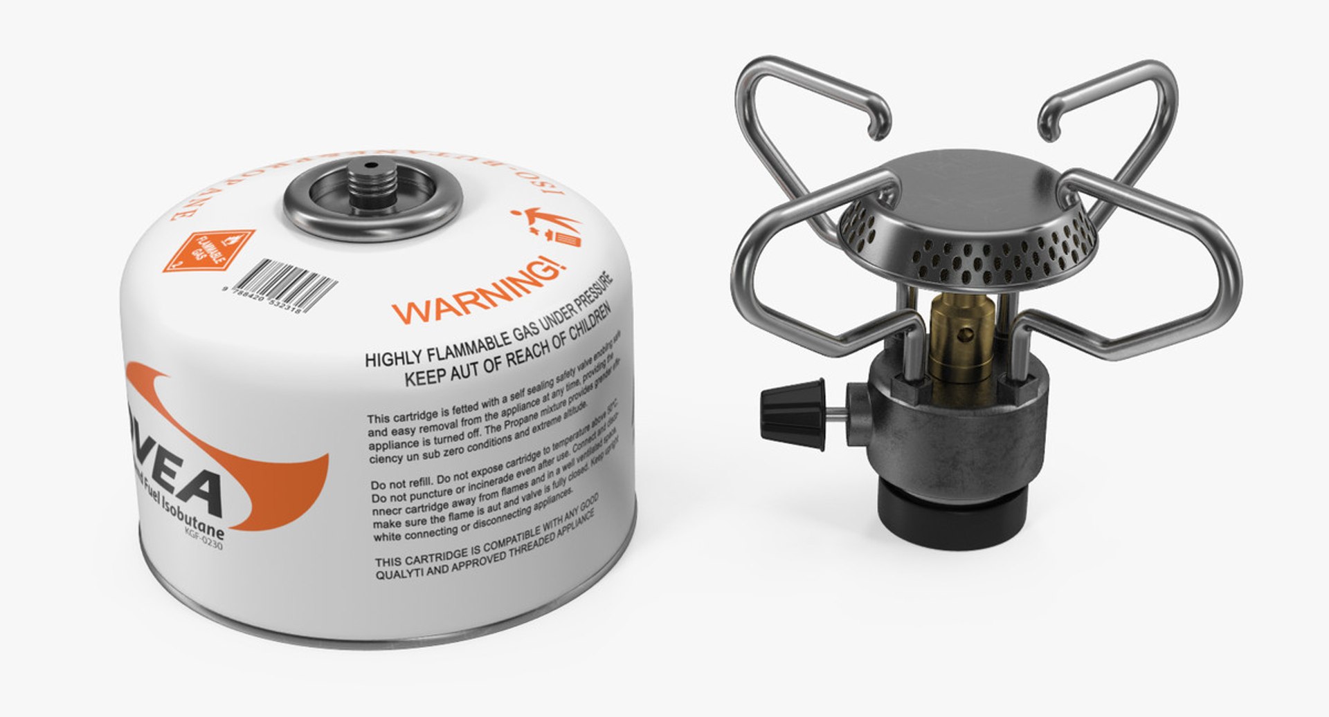 3D camping gas stoves https://p.turbosquid.com/ts-thumb/Mg/PLFCyQ/4mIWiKgz/campinggasstovescollectionc4d3dmodels23/jpg/1507138152/1920x1080/fit_q87/20be6cc2fc470f1c7d0645c2cfbbf20b27be8c01/campinggasstovescollectionc4d3dmodels23.jpg