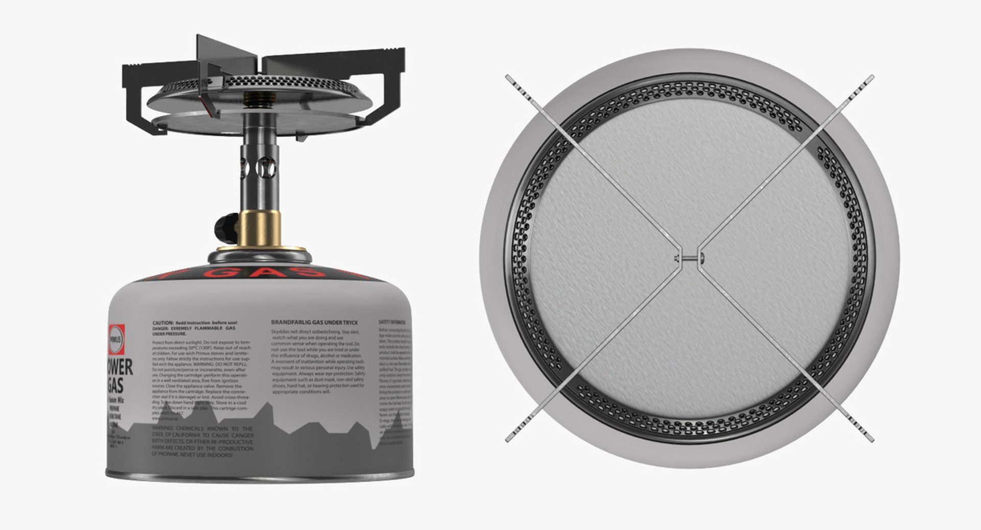 3D camping gas stoves https://p.turbosquid.com/ts-thumb/Mg/PLFCyQ/DqDNjLcK/campinggasstovescollectionc4d3dmodels12/jpg/1507138152/1920x1080/fit_q87/56a0307ea11676ebc3716b476c5e5235c87fcbec/campinggasstovescollectionc4d3dmodels12.jpg