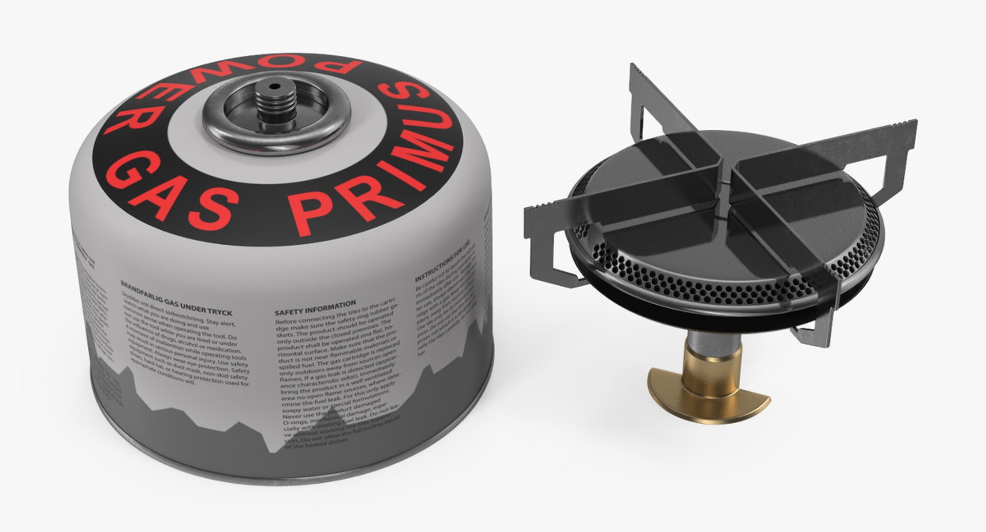 3D camping gas stoves https://p.turbosquid.com/ts-thumb/Mg/PLFCyQ/GXW8Ol2w/campinggasstovescollectionc4d3dmodels11/jpg/1507138152/1920x1080/fit_q87/8b3511dda8ad4655f141fee31d2b6717a4d22fec/campinggasstovescollectionc4d3dmodels11.jpg