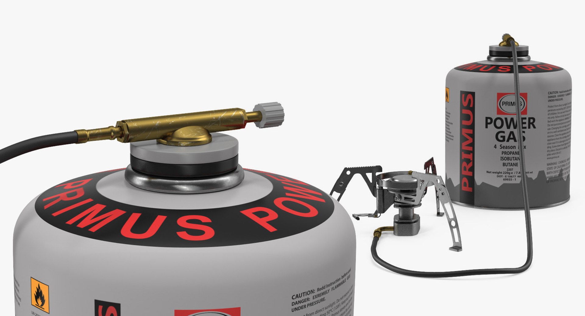 3D camping gas stoves https://p.turbosquid.com/ts-thumb/Mg/PLFCyQ/GzJAoLF7/campinggasstovescollectionc4d3dmodels38/jpg/1507138152/1920x1080/fit_q87/083b67c5276222466d651f9a6b9ffeea142eb0a9/campinggasstovescollectionc4d3dmodels38.jpg
