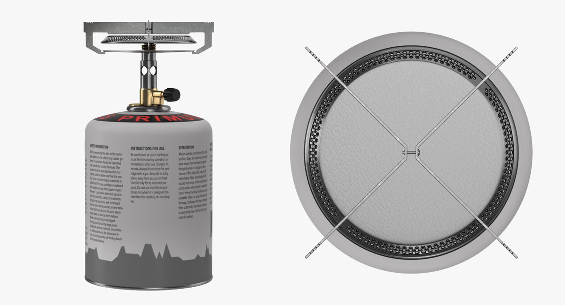 3D camping gas stoves https://p.turbosquid.com/ts-thumb/Mg/PLFCyQ/J5bAYE20/campinggasstovescollectionc4d3dmodels06/jpg/1507138152/1920x1080/fit_q87/38e7b066171a53418732ee4fb055e2737c489ae4/campinggasstovescollectionc4d3dmodels06.jpg