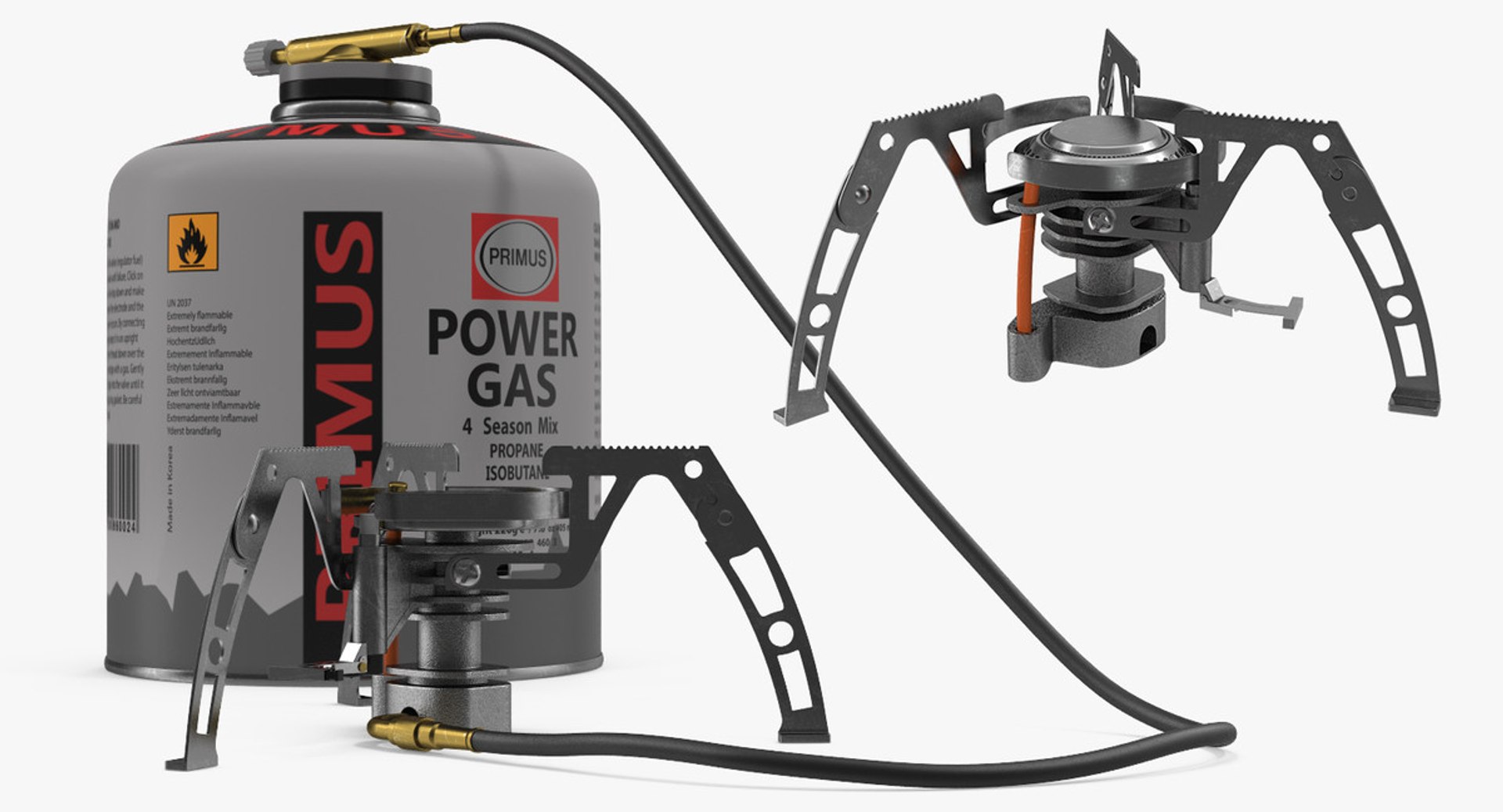 3D camping gas stoves https://p.turbosquid.com/ts-thumb/Mg/PLFCyQ/PoGSqIoD/campinggasstovescollectionc4d3dmodels33/jpg/1507138152/1920x1080/fit_q87/963e9e2f61f1ce0ffcf68ed258b52f26d93174c2/campinggasstovescollectionc4d3dmodels33.jpg