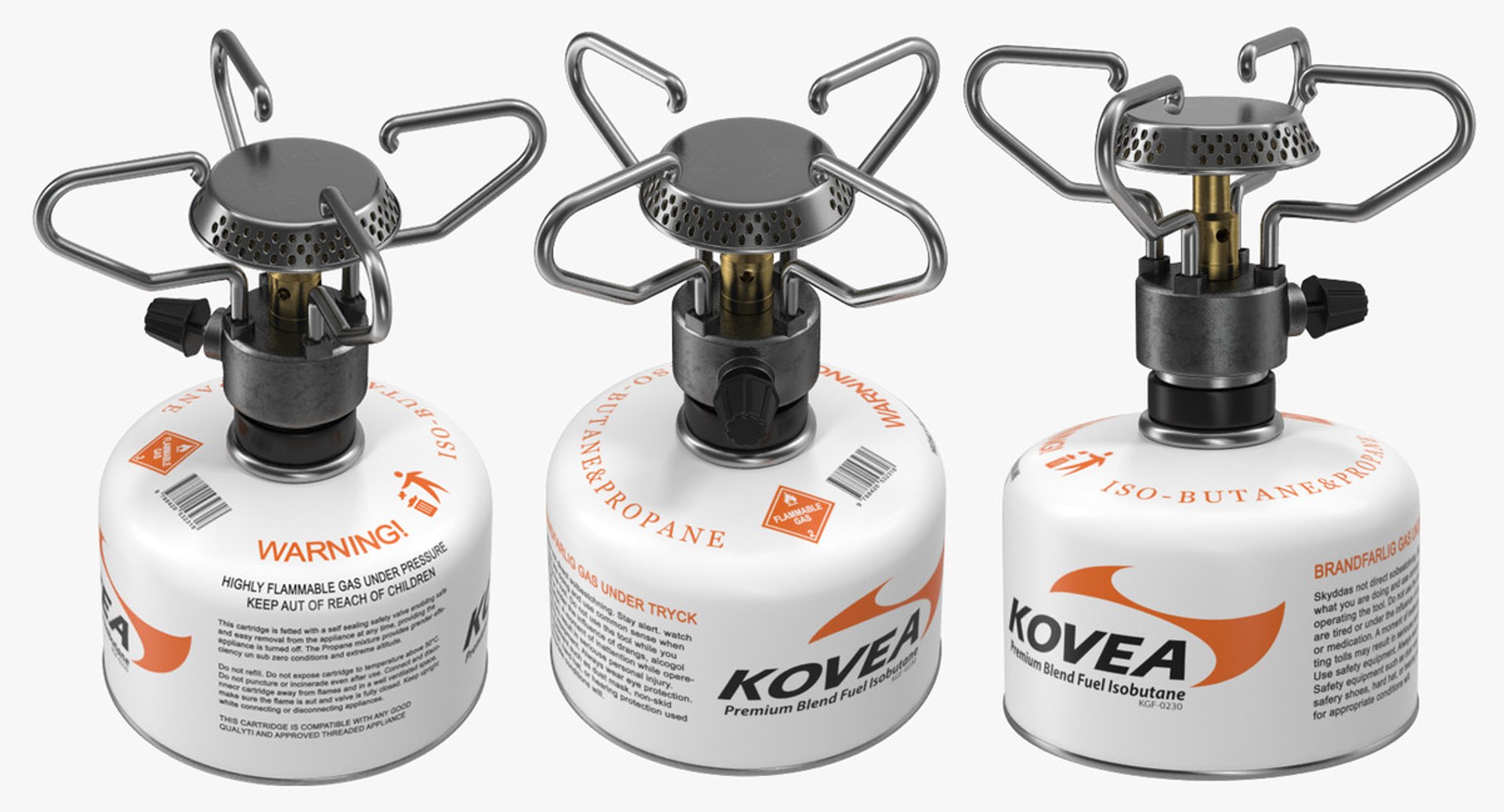 3D camping gas stoves https://p.turbosquid.com/ts-thumb/Mg/PLFCyQ/bSjyqyIi/campinggasstovescollectionc4d3dmodels22/jpg/1507138152/1920x1080/fit_q87/178133c62cfa066a3cc63bcb9d96d81266ebdc5b/campinggasstovescollectionc4d3dmodels22.jpg