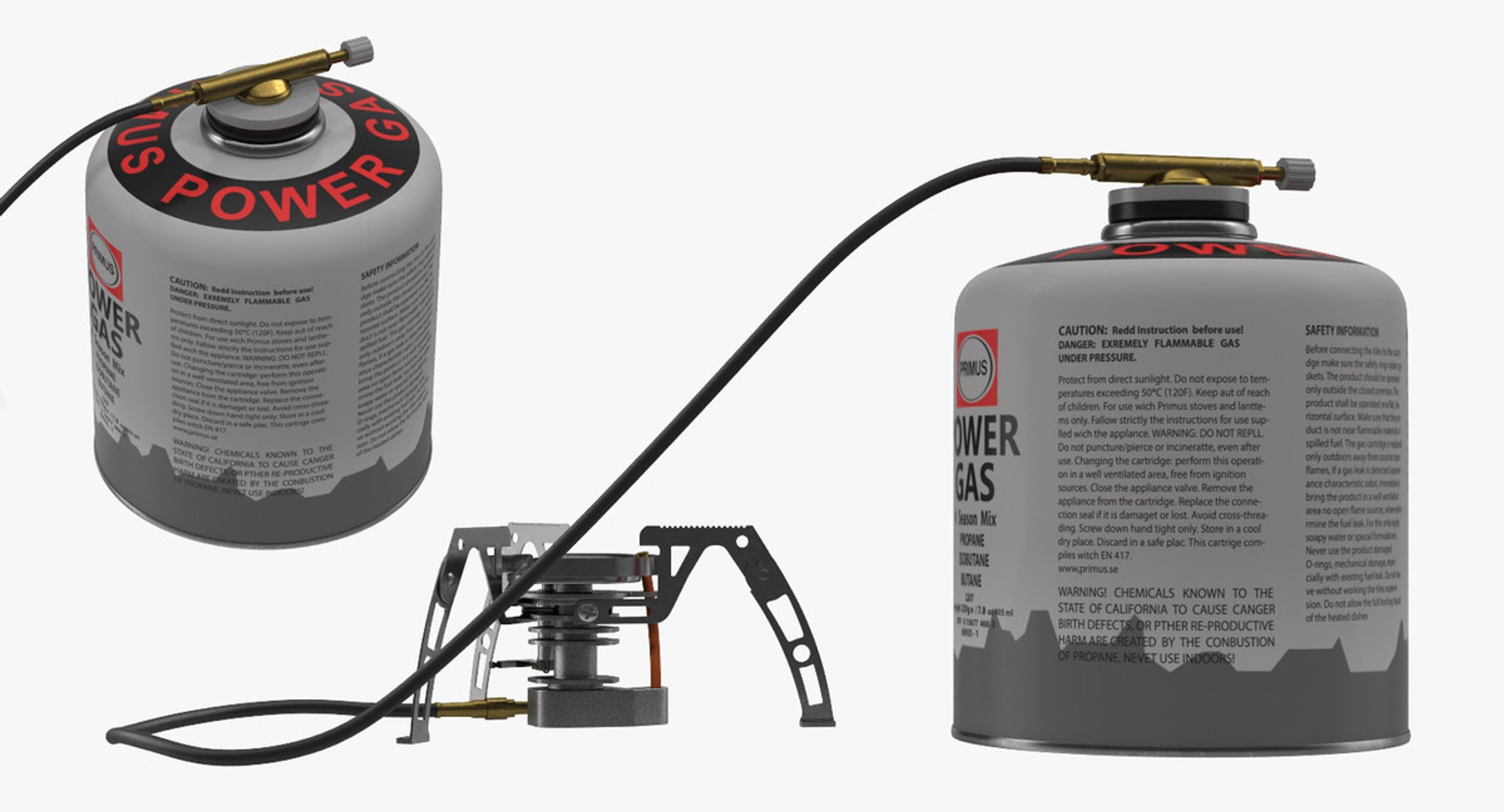 3D camping gas stoves https://p.turbosquid.com/ts-thumb/Mg/PLFCyQ/goQ057B1/campinggasstovescollectionc4d3dmodels34/jpg/1507138152/1920x1080/fit_q87/dd3ea2e07dbd3abd759205016a88dd01caca24fa/campinggasstovescollectionc4d3dmodels34.jpg