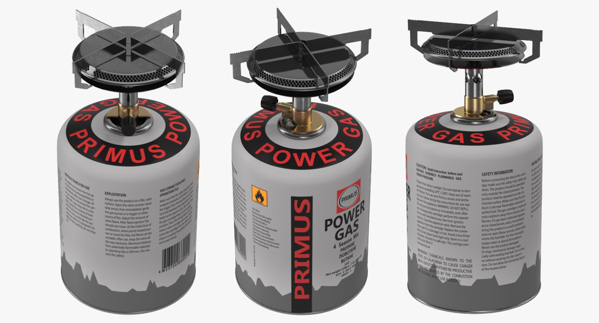 3D camping gas stoves https://p.turbosquid.com/ts-thumb/Mg/PLFCyQ/i8yN7SWy/campinggasstovescollectionc4d3dmodels04/jpg/1507138152/1920x1080/fit_q87/5afbc04ce7a96a8081035b765586a470e5046702/campinggasstovescollectionc4d3dmodels04.jpg