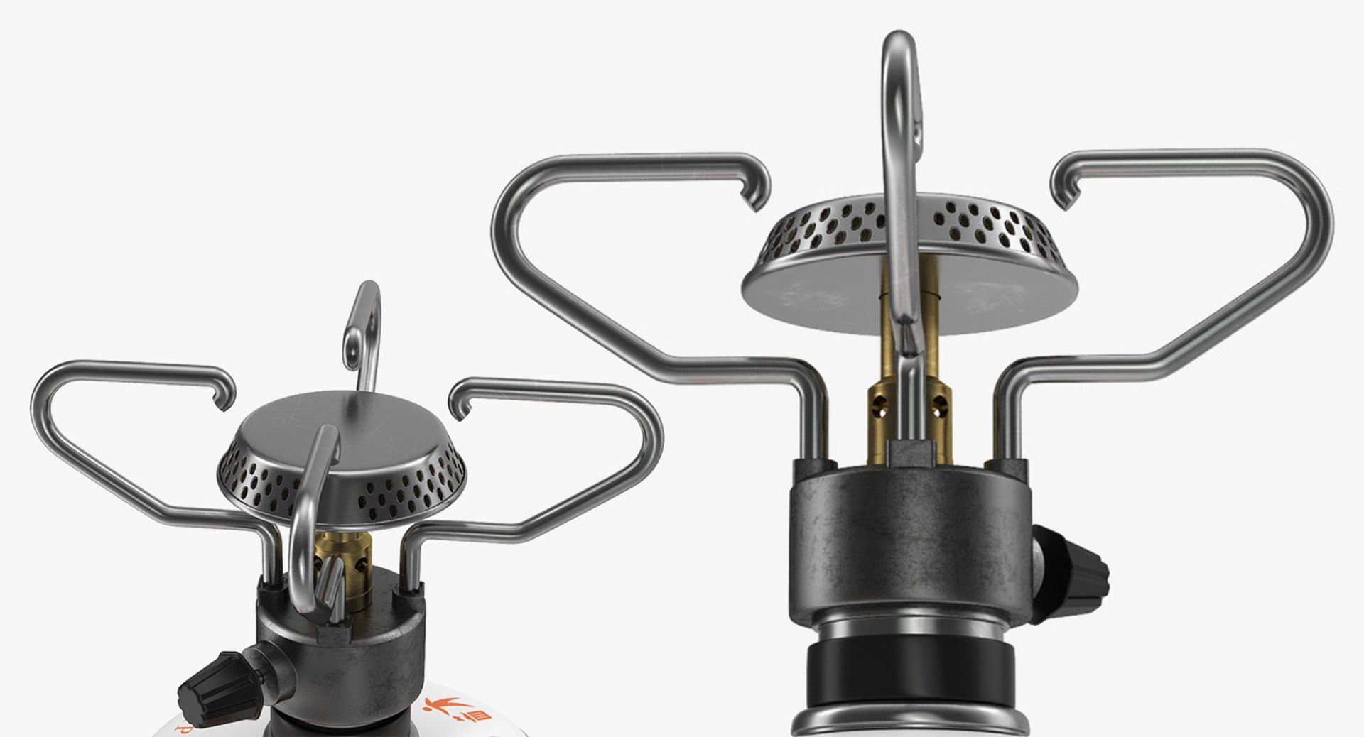 3D camping gas stoves https://p.turbosquid.com/ts-thumb/Mg/PLFCyQ/jRVlNAUI/campinggasstovescollectionc4d3dmodels25/jpg/1507138152/1920x1080/fit_q87/65a7578053f4c114ac44756f0eaf13beab59245a/campinggasstovescollectionc4d3dmodels25.jpg