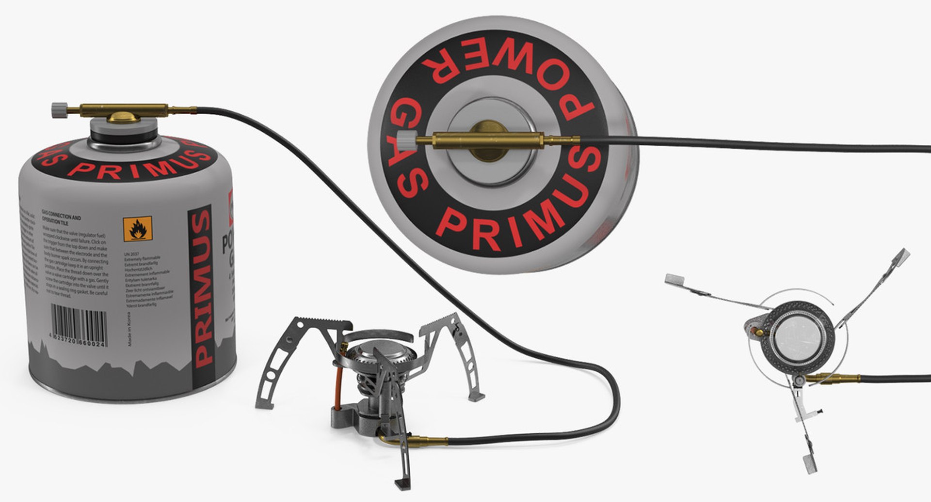 3D camping gas stoves https://p.turbosquid.com/ts-thumb/Mg/PLFCyQ/mMR49UIl/campinggasstovescollectionc4d3dmodels36/jpg/1507138152/1920x1080/fit_q87/8485fd88ad8ec3cb49c733916b6aacf18c6cbddf/campinggasstovescollectionc4d3dmodels36.jpg