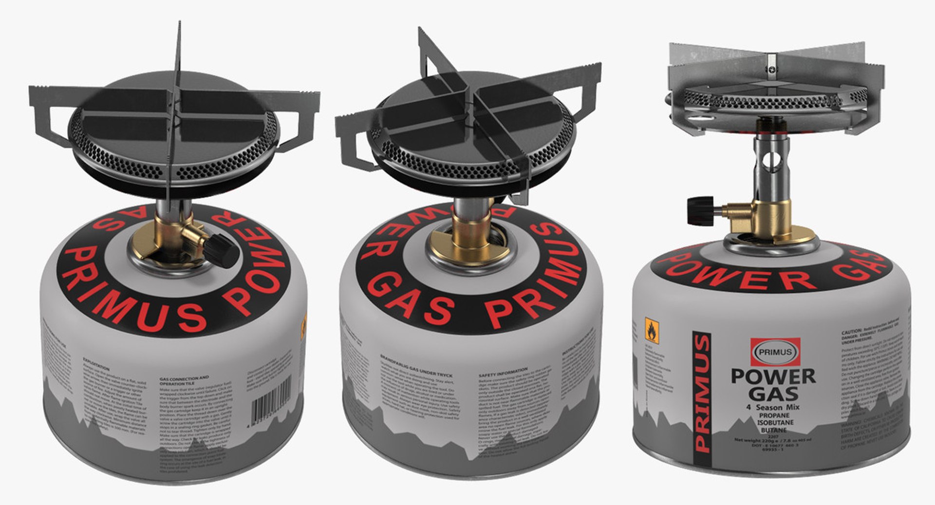 3D camping gas stoves https://p.turbosquid.com/ts-thumb/Mg/PLFCyQ/mRTQa24T/campinggasstovescollectionc4d3dmodels10/jpg/1507138152/1920x1080/fit_q87/e4e37db2f68db2d5f0830654522e5f1e57abd784/campinggasstovescollectionc4d3dmodels10.jpg