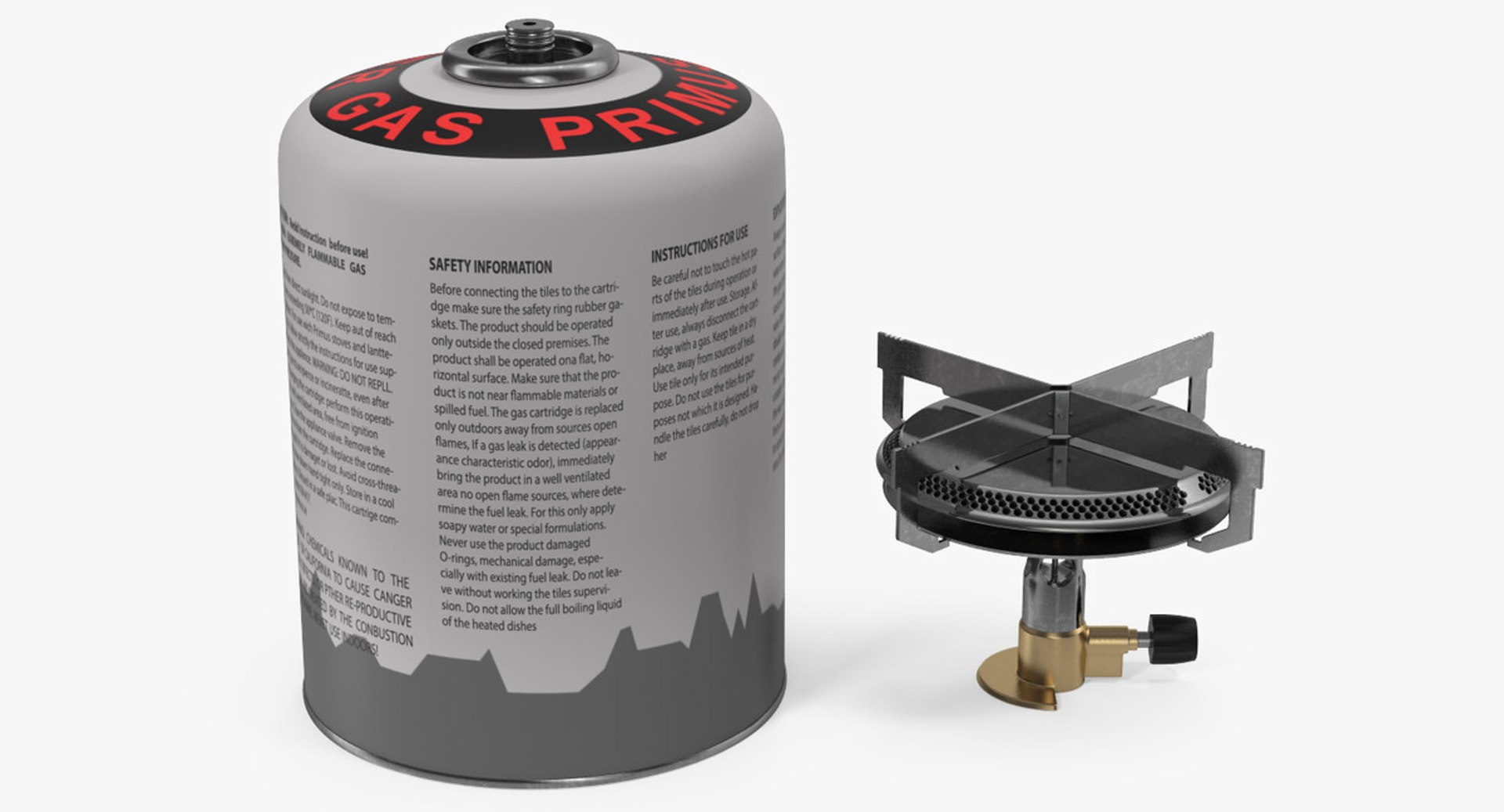 3D camping gas stoves https://p.turbosquid.com/ts-thumb/Mg/PLFCyQ/rlUkAORp/campinggasstovescollectionc4d3dmodels05/jpg/1507138152/1920x1080/fit_q87/0b9e536c35d60aace24485f6a111e2485285e318/campinggasstovescollectionc4d3dmodels05.jpg