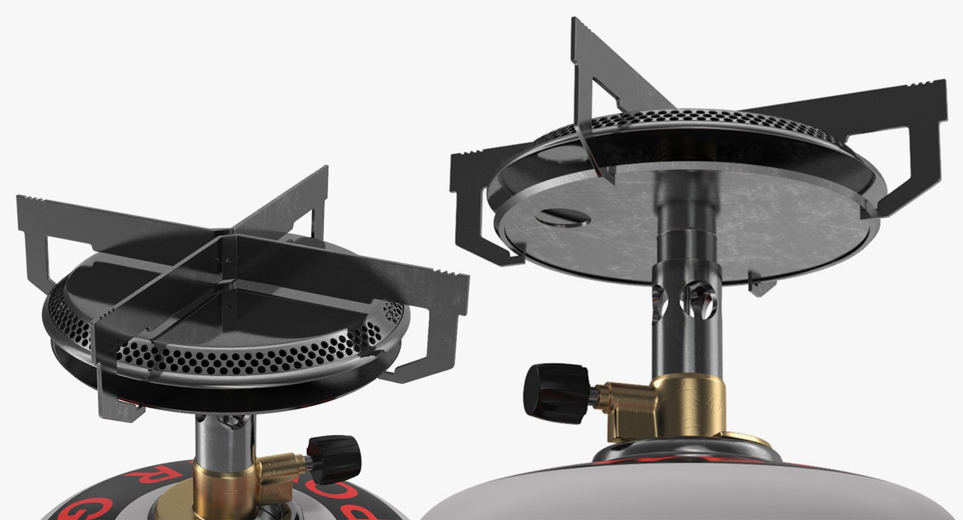 3D camping gas stoves https://p.turbosquid.com/ts-thumb/Mg/PLFCyQ/uYeLbqa6/campinggasstovescollectionc4d3dmodels13/jpg/1507138152/1920x1080/fit_q87/44e6418645f7fa56cb9cb2ae515d612df251d7c4/campinggasstovescollectionc4d3dmodels13.jpg