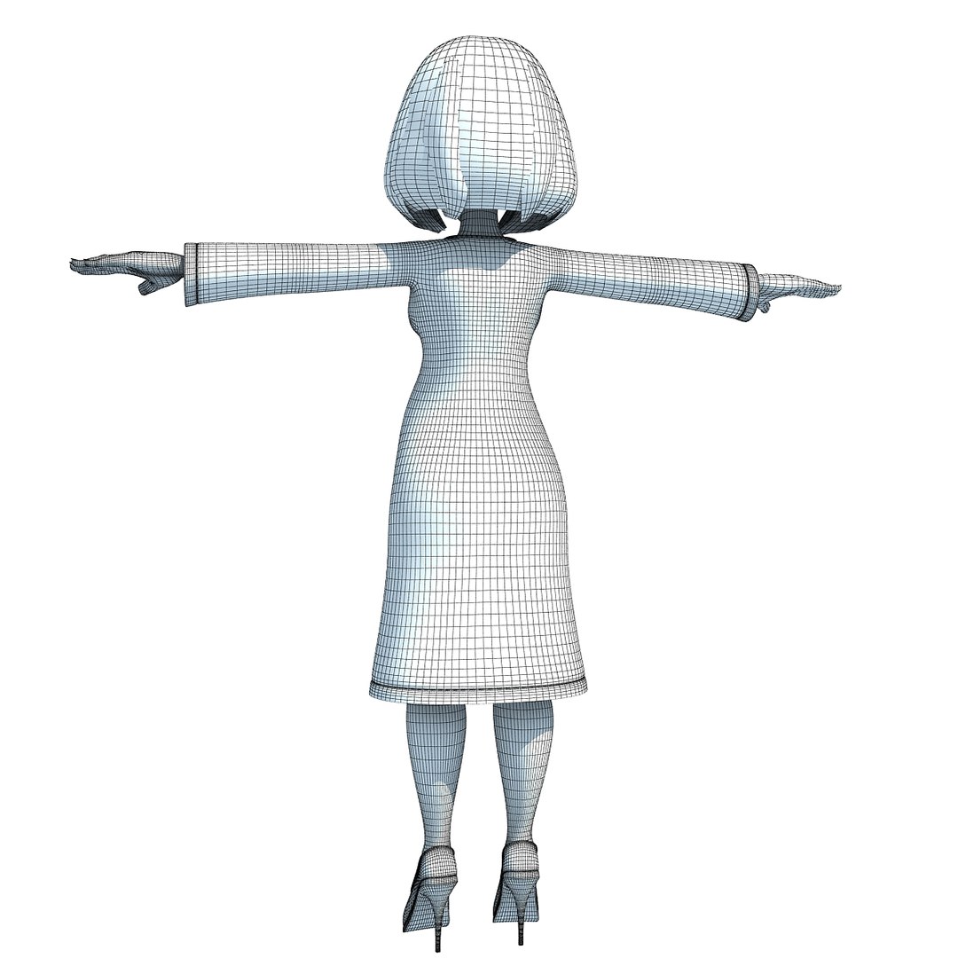 3d model cartoon pregnant woman https://p.turbosquid.com/ts-thumb/Mg/PTF2dC/XBx1R1R1/wire0004/jpg/1374051087/1920x1080/fit_q87/f1c6f8612d6aae5e37ff02e0483ffe7c8e33ea52/wire0004.jpg