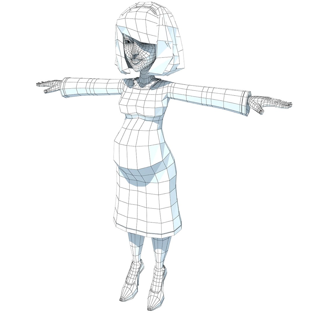 3d model cartoon pregnant woman https://p.turbosquid.com/ts-thumb/Mg/PTF2dC/a5tk4rlT/wwww/jpg/1374051087/1920x1080/fit_q87/8209d7a4228dcb6573ed7e39387e93f874076900/wwww.jpg