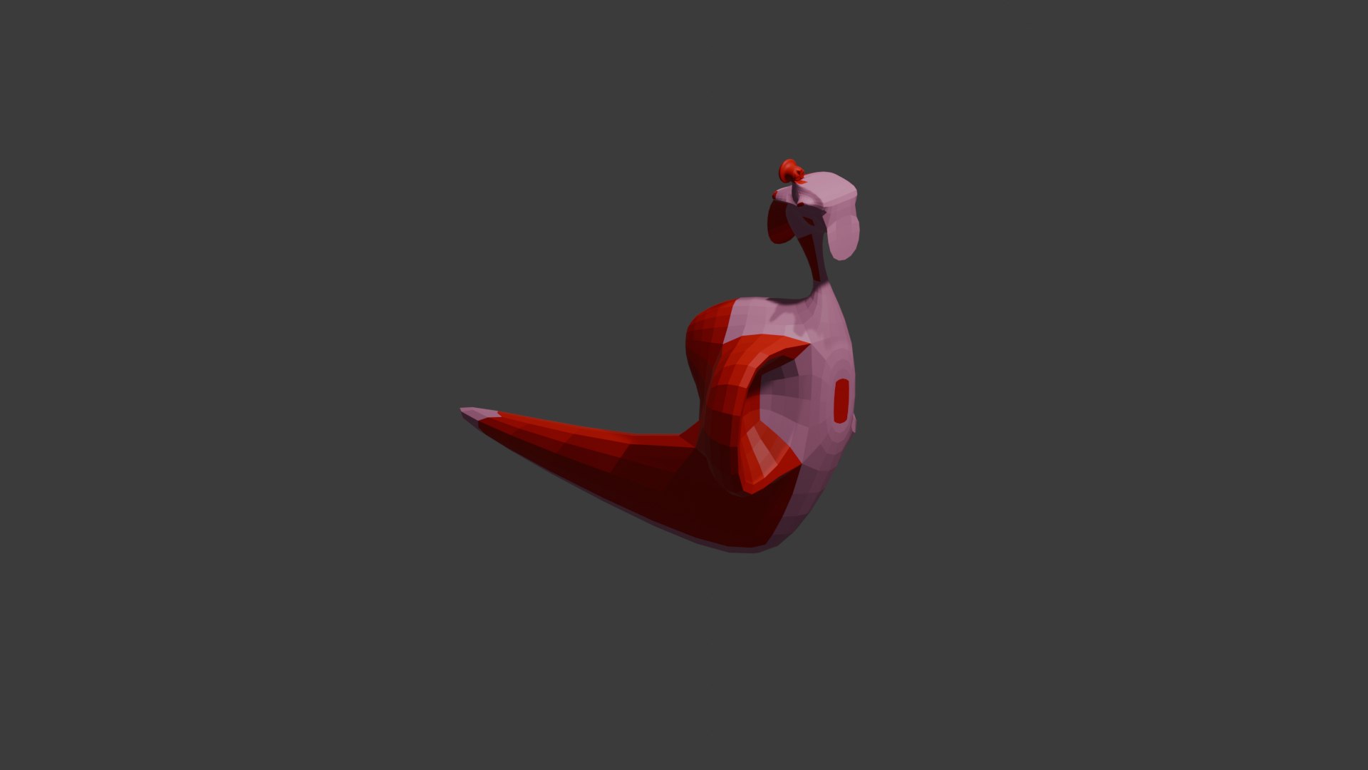 3D hatic https://p.turbosquid.com/ts-thumb/Mg/PUc7dV/24/2/png/1706343842/1920x1080/fit_q87/c8d6f40d43b12e21e51316a593eebde9551a5a69/2.jpg