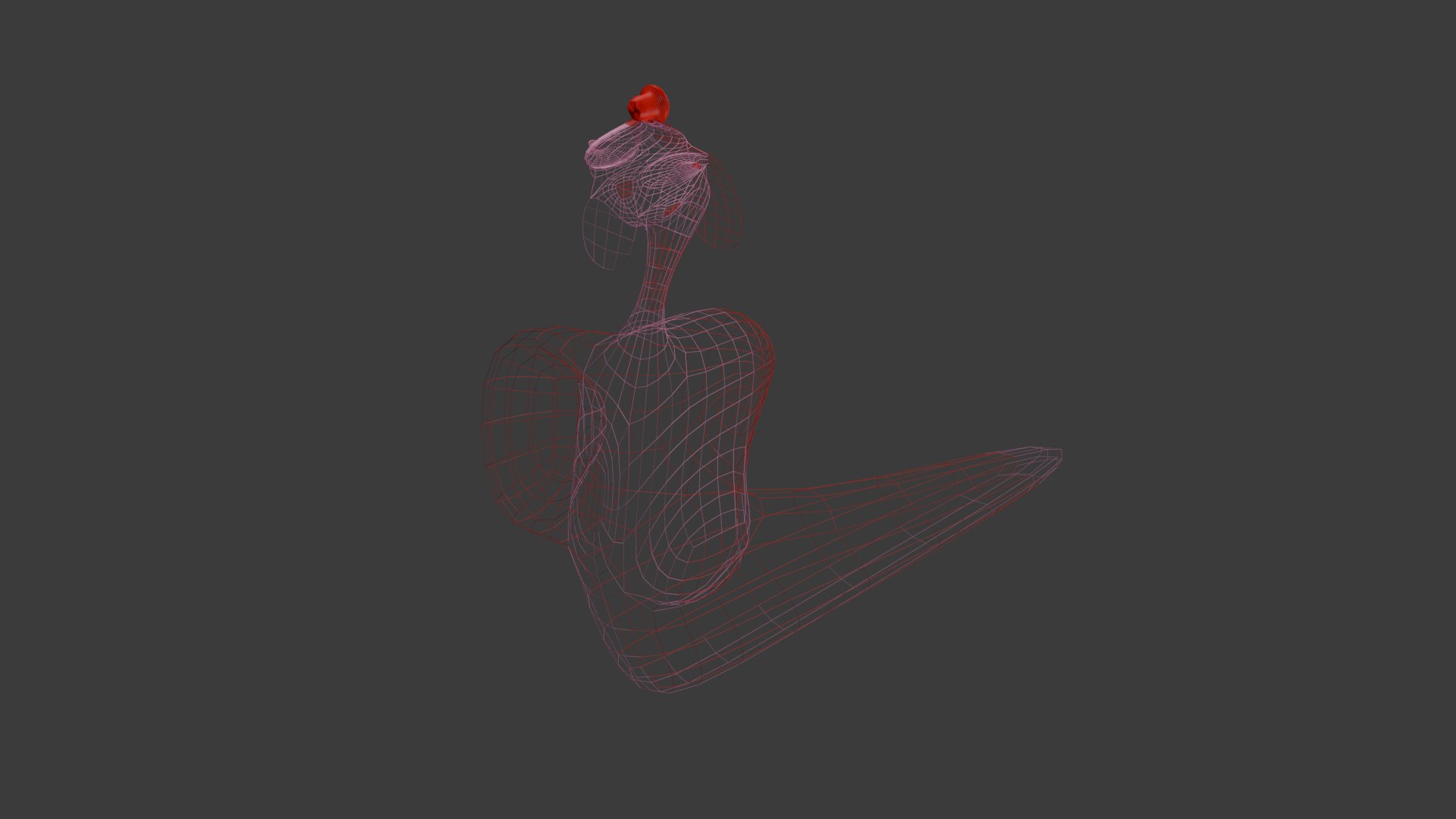 3D hatic https://p.turbosquid.com/ts-thumb/Mg/PUc7dV/86/wireframe/png/1706344028/1920x1080/fit_q87/04369eedaa1fdcbf8b01c5871d31ce95fd87ceb8/wireframe.jpg