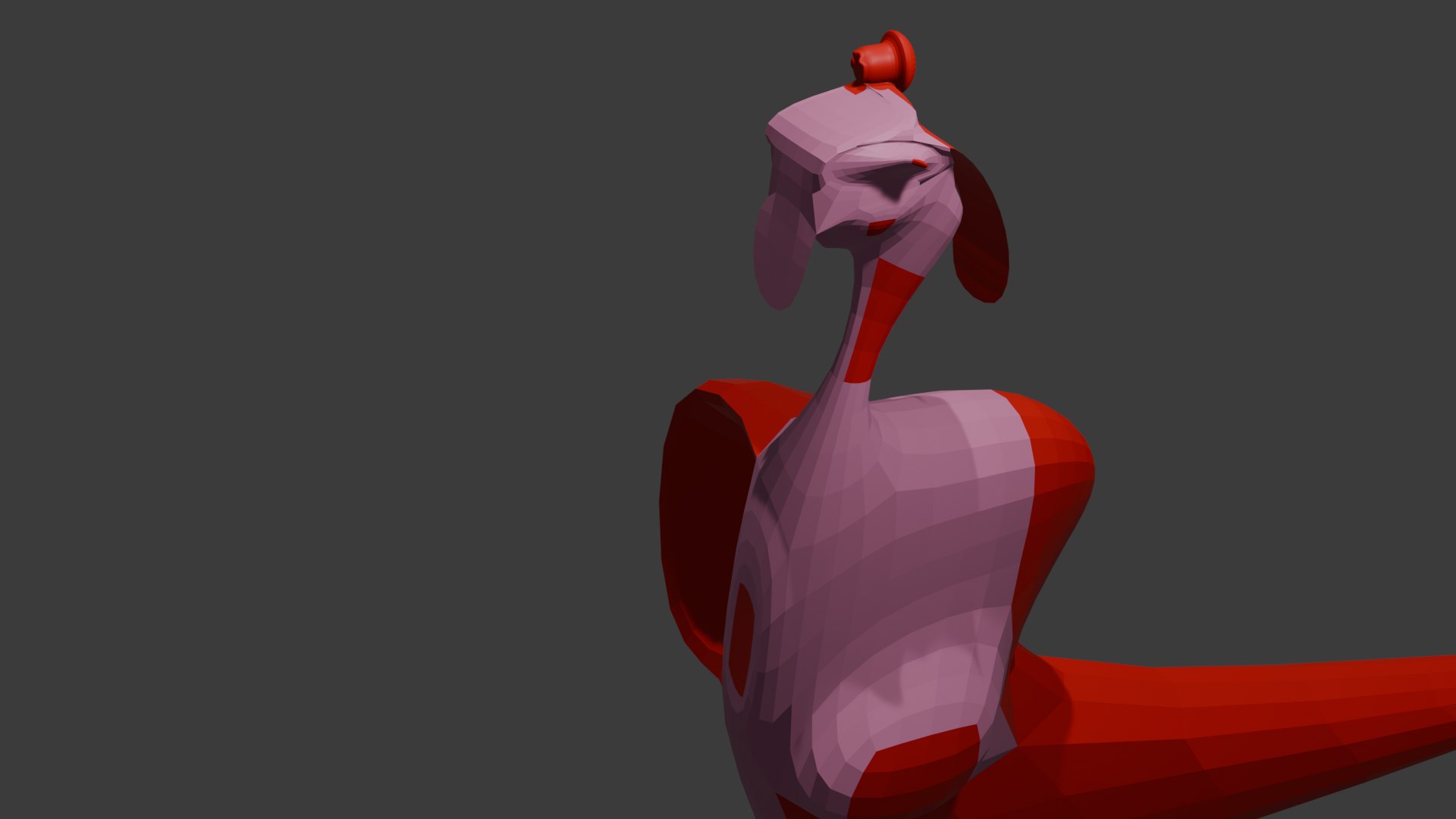 3D hatic https://p.turbosquid.com/ts-thumb/Mg/PUc7dV/Hx/4/png/1706343840/1920x1080/fit_q87/37846d6070a8e7aff858c97262685574782863d7/4.jpg