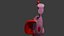 odioso