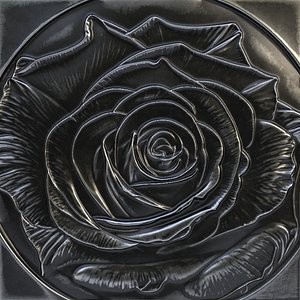 Pano decor 18