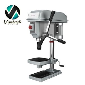 table drill max