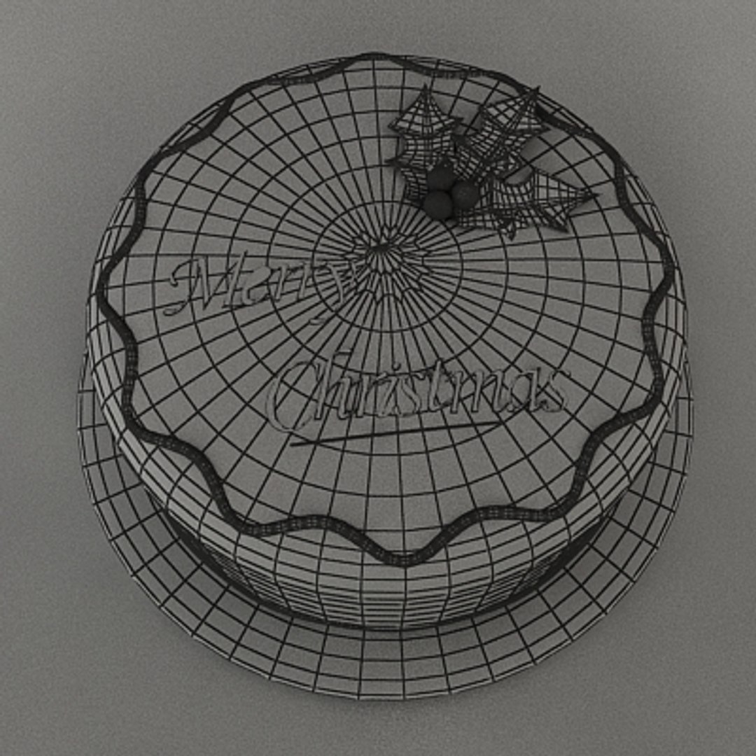 3ds max cakes https://p.turbosquid.com/ts-thumb/Mg/S8S4RO/9kplCLDa/05/jpg/1290154376/1920x1080/fit_q87/6b33928e7e5f45e259a12bd92121c31a6496557c/05.jpg