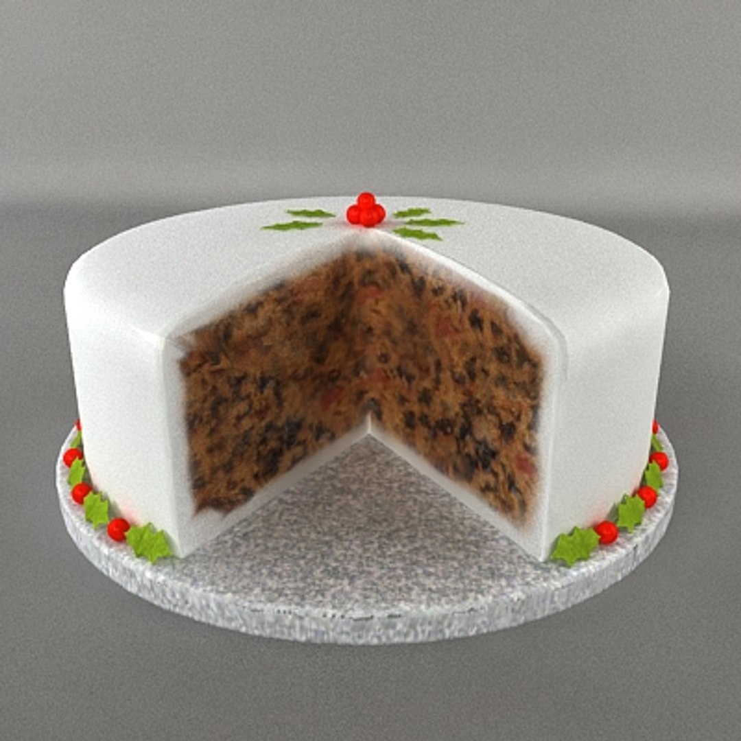 3ds max cakes https://p.turbosquid.com/ts-thumb/Mg/S8S4RO/BpKbD1gE/03/jpg/1290154142/1920x1080/fit_q87/e4250c44e12c004f36ca96e92942b1b453d8ede7/03.jpg