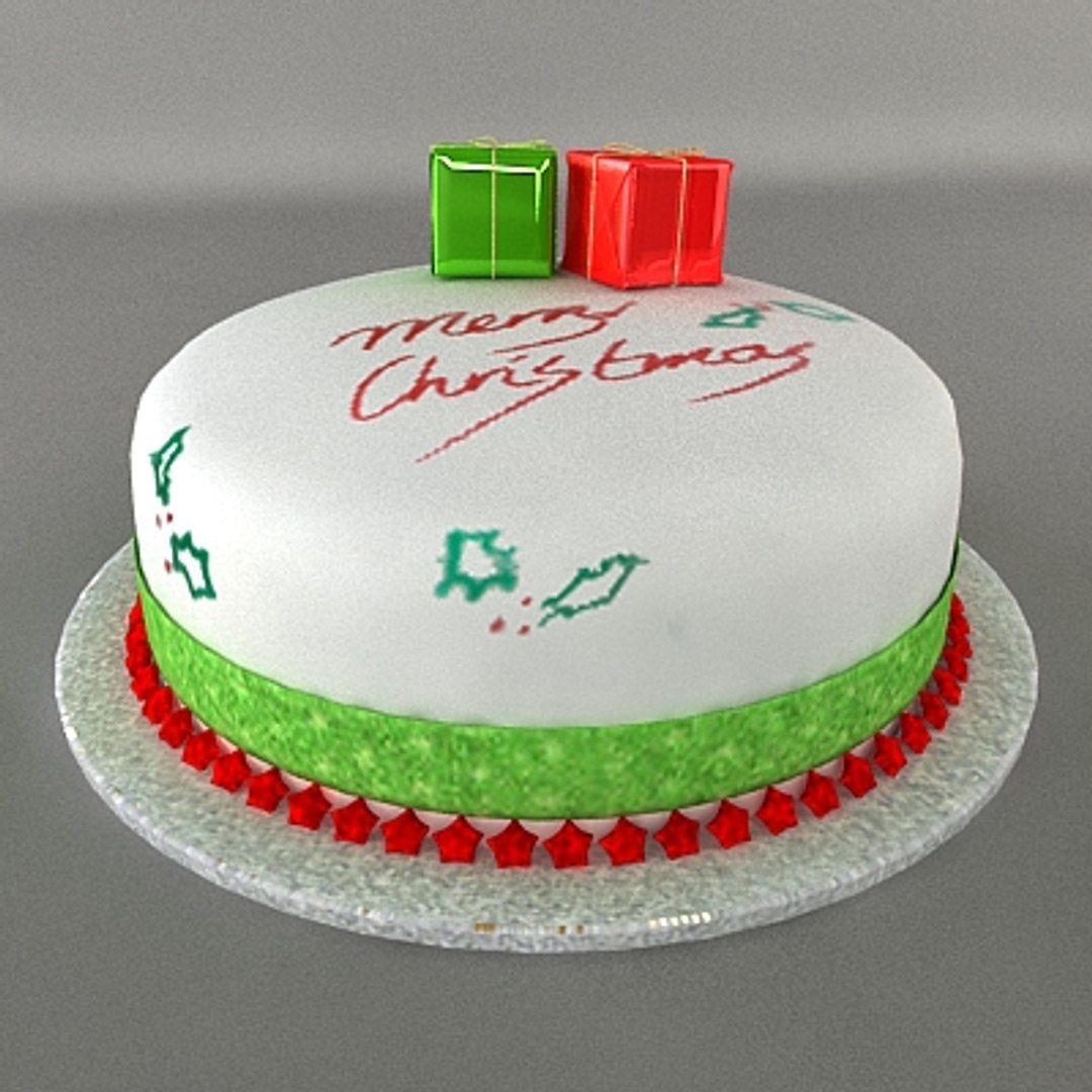 3ds max cakes https://p.turbosquid.com/ts-thumb/Mg/S8S4RO/GY63iy9U/02/jpg/1290154193/1920x1080/fit_q87/723dc8e5b198994b9dc79ce14b5e8212874567a8/02.jpg
