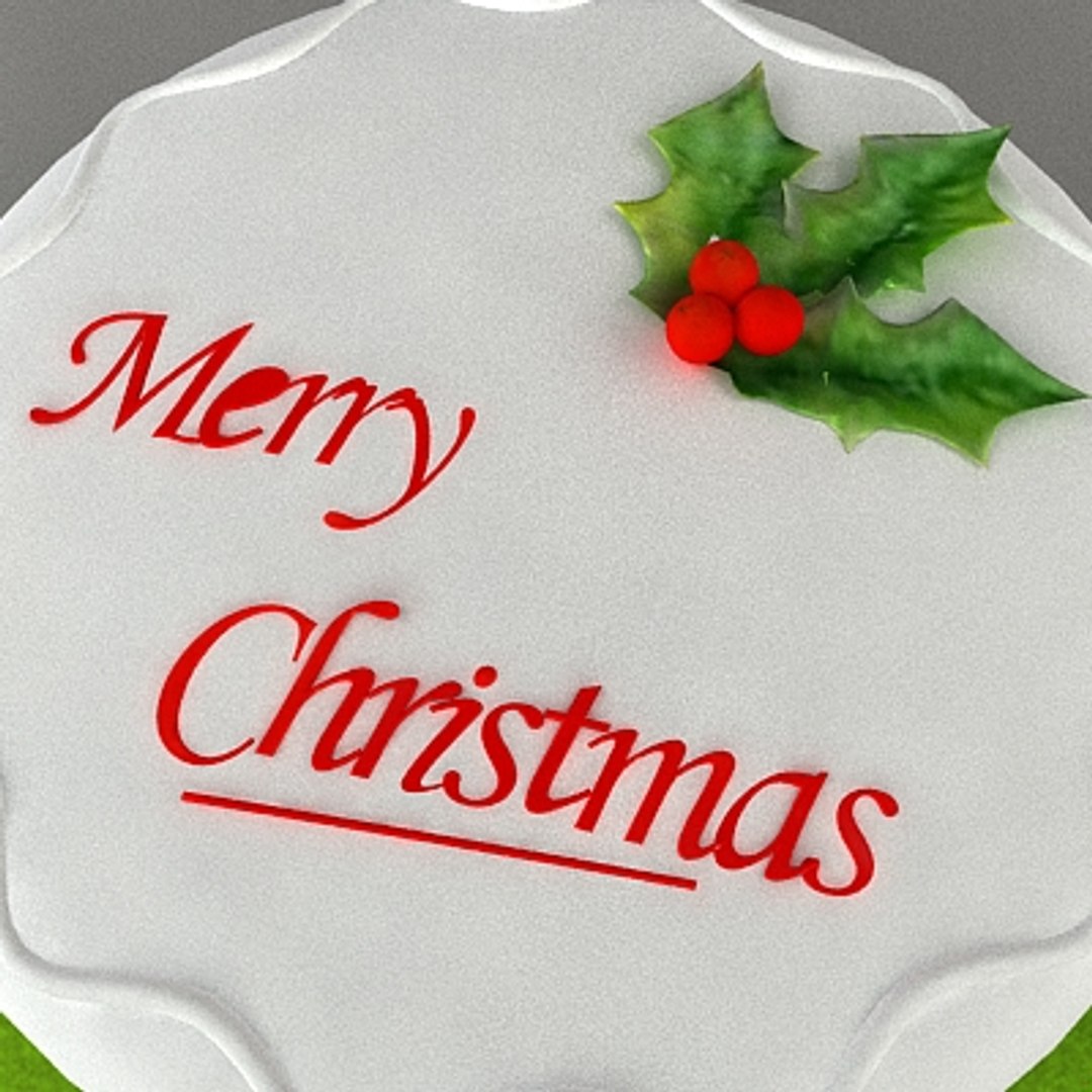 3ds max cakes https://p.turbosquid.com/ts-thumb/Mg/S8S4RO/QiJ8nLN6/03/jpg/1290154376/1920x1080/fit_q87/73a3ef97f0e1f73b79f707af5953f082807a0fc4/03.jpg