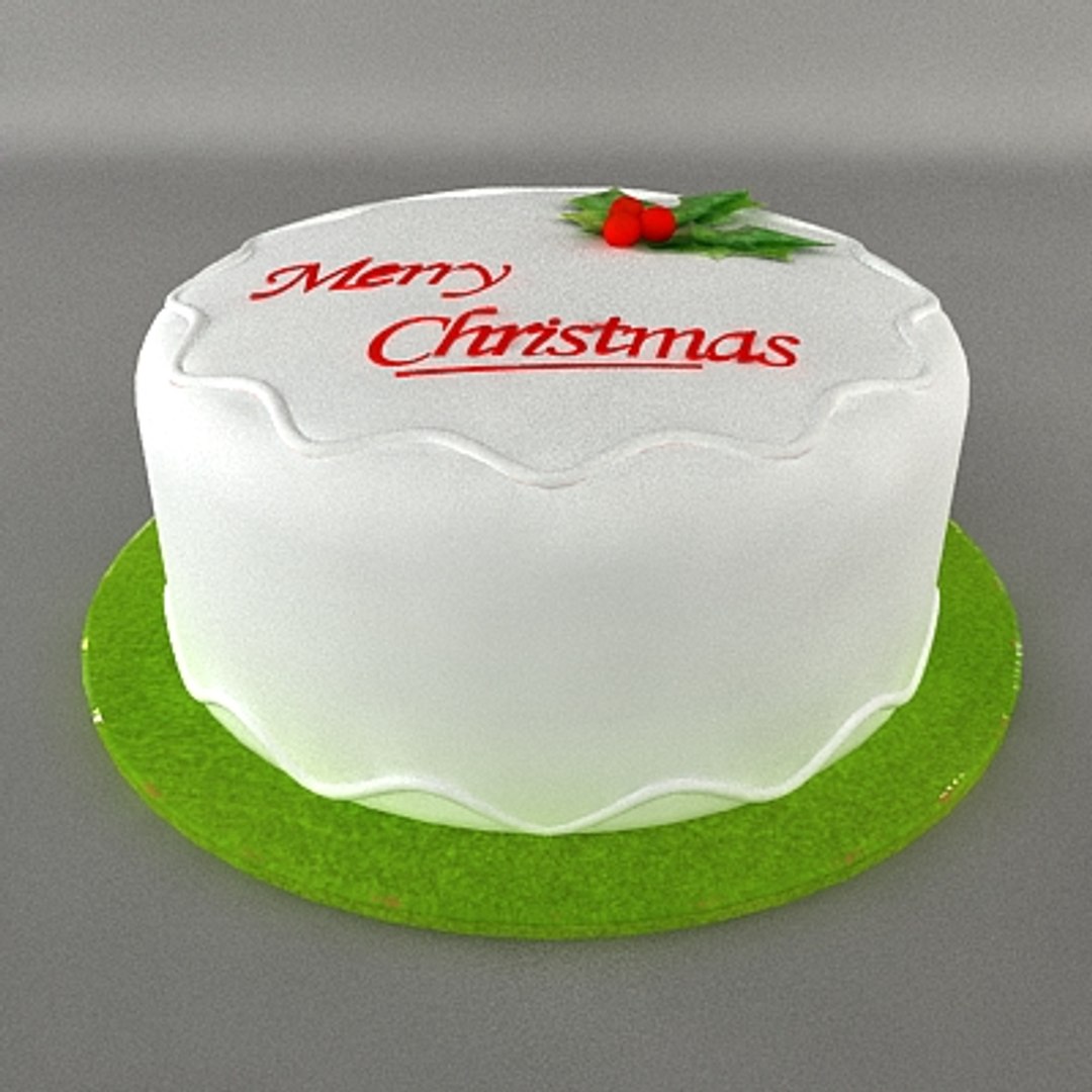 3ds max cakes https://p.turbosquid.com/ts-thumb/Mg/S8S4RO/R42paDxL/02/jpg/1290154376/1920x1080/fit_q87/167384ebc79150e72fce2c216d5f668e6d14551a/02.jpg