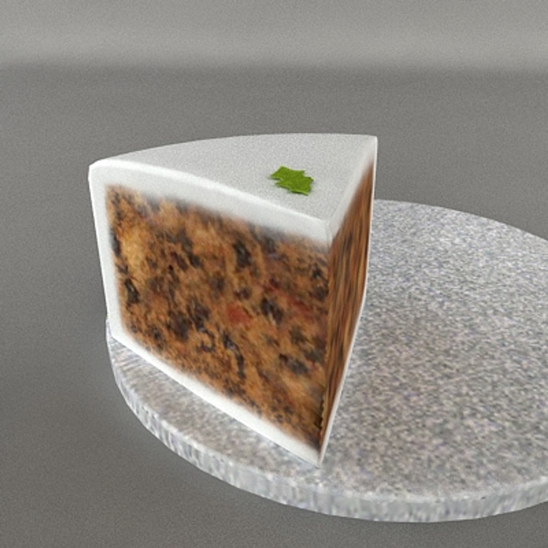 3ds max cakes https://p.turbosquid.com/ts-thumb/Mg/S8S4RO/XI0jkFtS/04/jpg/1290154142/1920x1080/fit_q87/f12ab9a9118e00ce429eada449902537da9c2ebf/04.jpg