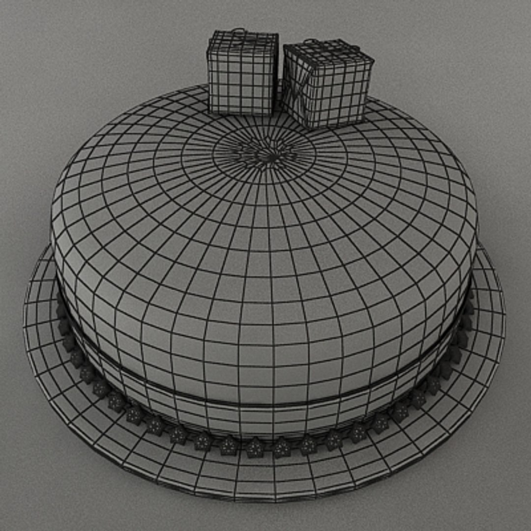 3ds max cakes https://p.turbosquid.com/ts-thumb/Mg/S8S4RO/aG98Wos3/05/jpg/1290154193/1920x1080/fit_q87/4a30ab12949b0c6e432aae52b46138a8135ec46e/05.jpg