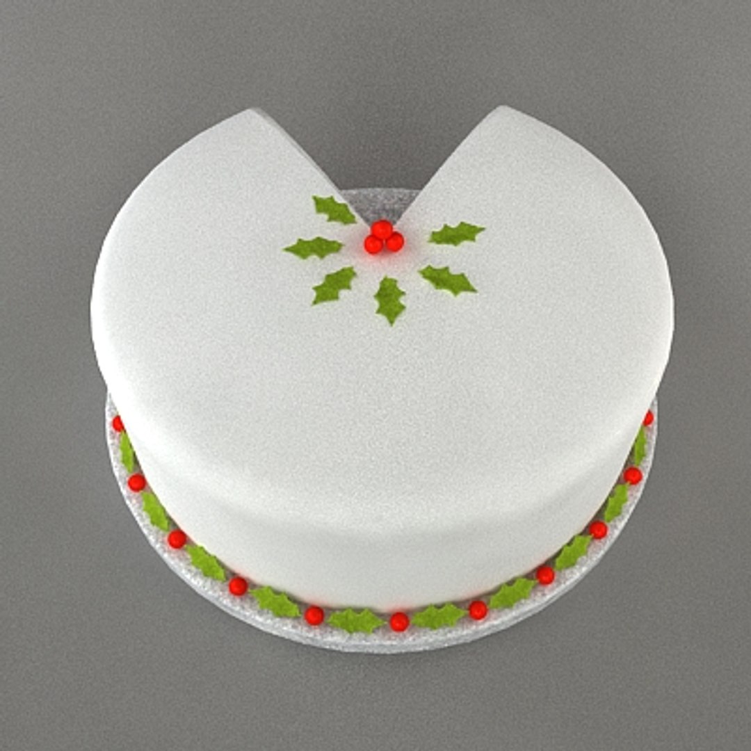 3ds max cakes https://p.turbosquid.com/ts-thumb/Mg/S8S4RO/bB9A2GKl/02/jpg/1290154142/1920x1080/fit_q87/b7bc20682f91bc031de90bc996ea5cf99171dd8c/02.jpg