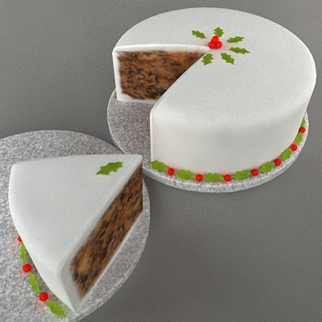 3ds max cakes https://p.turbosquid.com/ts-thumb/Mg/S8S4RO/bXegL8XX/06/jpg/1290154142/1920x1080/fit_q87/ad77405c3a51c08a7ad58b1f2a63b8cbc4413e53/06.jpg