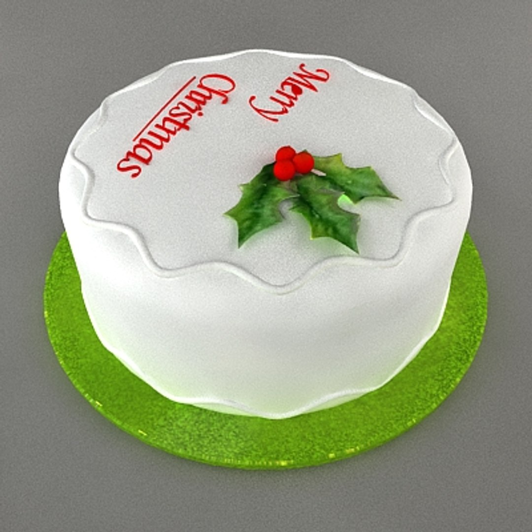 3ds max cakes https://p.turbosquid.com/ts-thumb/Mg/S8S4RO/hFuO2kYP/04/jpg/1290154376/1920x1080/fit_q87/5ce6b04e004c0209eed36fb99dc7a8820512cc80/04.jpg