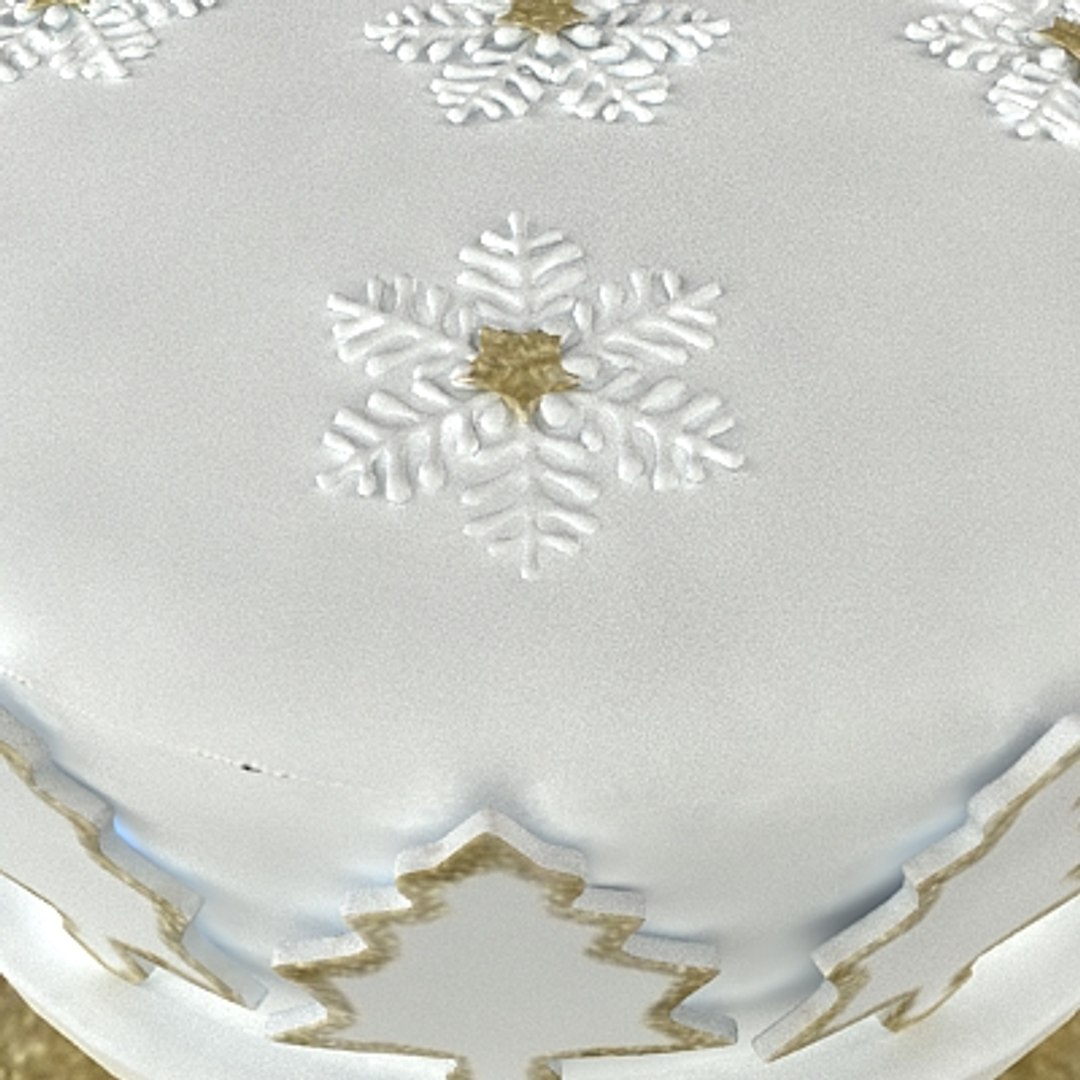 3ds max cakes https://p.turbosquid.com/ts-thumb/Mg/S8S4RO/kCNCplK8/04/jpg/1290154319/1920x1080/fit_q87/08175c7e6018b8de401c9f27ca5e1154e0076816/04.jpg