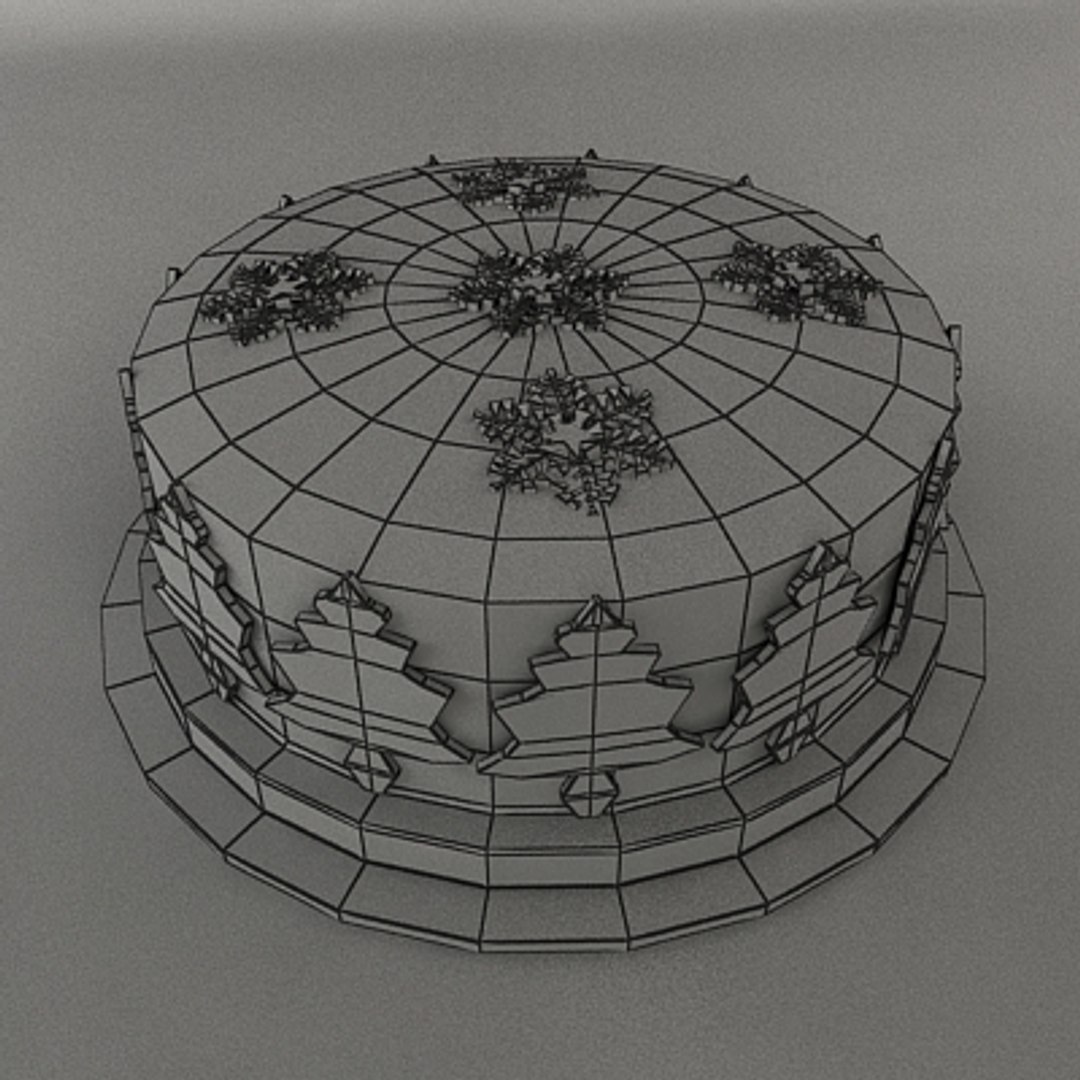 3ds max cakes https://p.turbosquid.com/ts-thumb/Mg/S8S4RO/mVhuBBwg/05/jpg/1290154319/1920x1080/fit_q87/70a7b7a328f3072b30e9bfe13d58f7a78da8d29b/05.jpg
