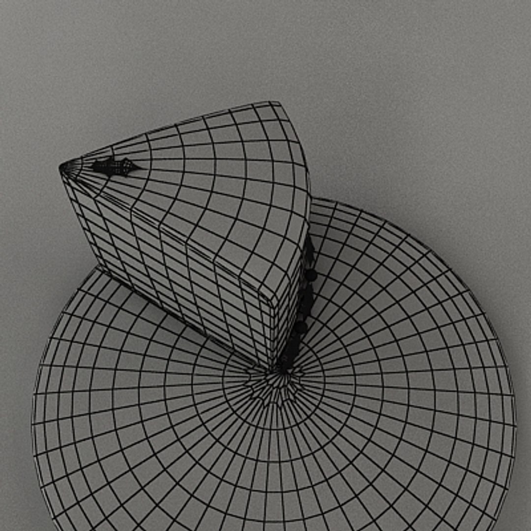 3ds max cakes https://p.turbosquid.com/ts-thumb/Mg/S8S4RO/oXYuYmVQ/08/jpg/1290154142/1920x1080/fit_q87/a0e46e5688730feb044f671a2300a1393cd2ec68/08.jpg