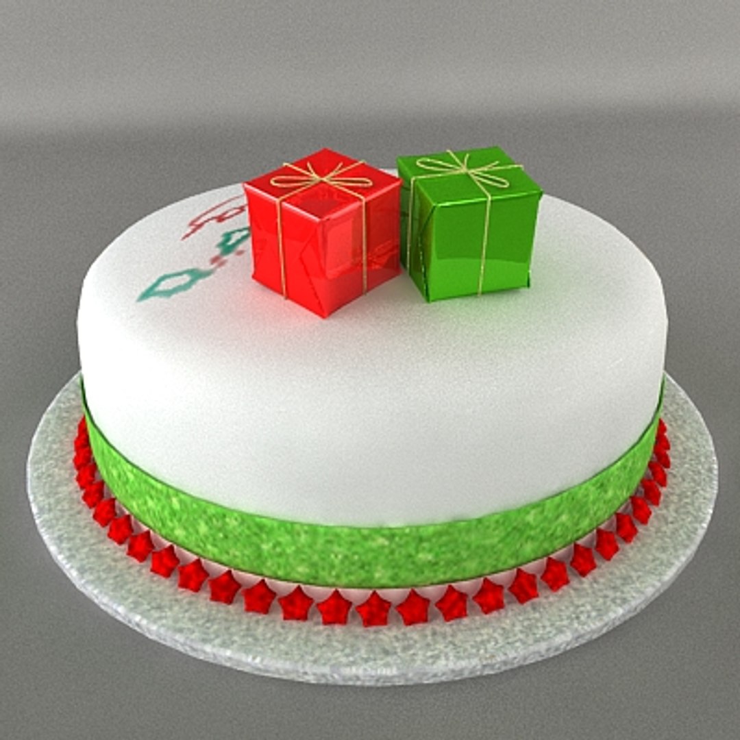 3ds max cakes https://p.turbosquid.com/ts-thumb/Mg/S8S4RO/oZ3UkgQL/03/jpg/1290154193/1920x1080/fit_q87/59850729f51f0441502aac7c10699324d8e501a3/03.jpg