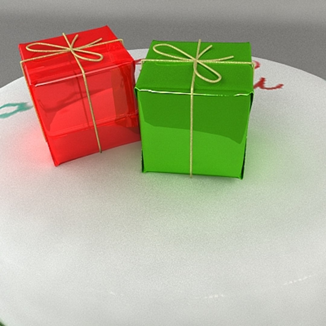 3ds max cakes https://p.turbosquid.com/ts-thumb/Mg/S8S4RO/yuKCCU3o/04/jpg/1290154193/1920x1080/fit_q87/882cc71ebc1b0ed7312ae27da60345ff218a0fc8/04.jpg