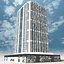 3D_Skyscraper_G_60