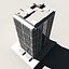 3D_Skyscraper_G_60