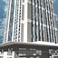 3D_Skyscraper_G_60