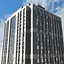 3D_Skyscraper_G_60