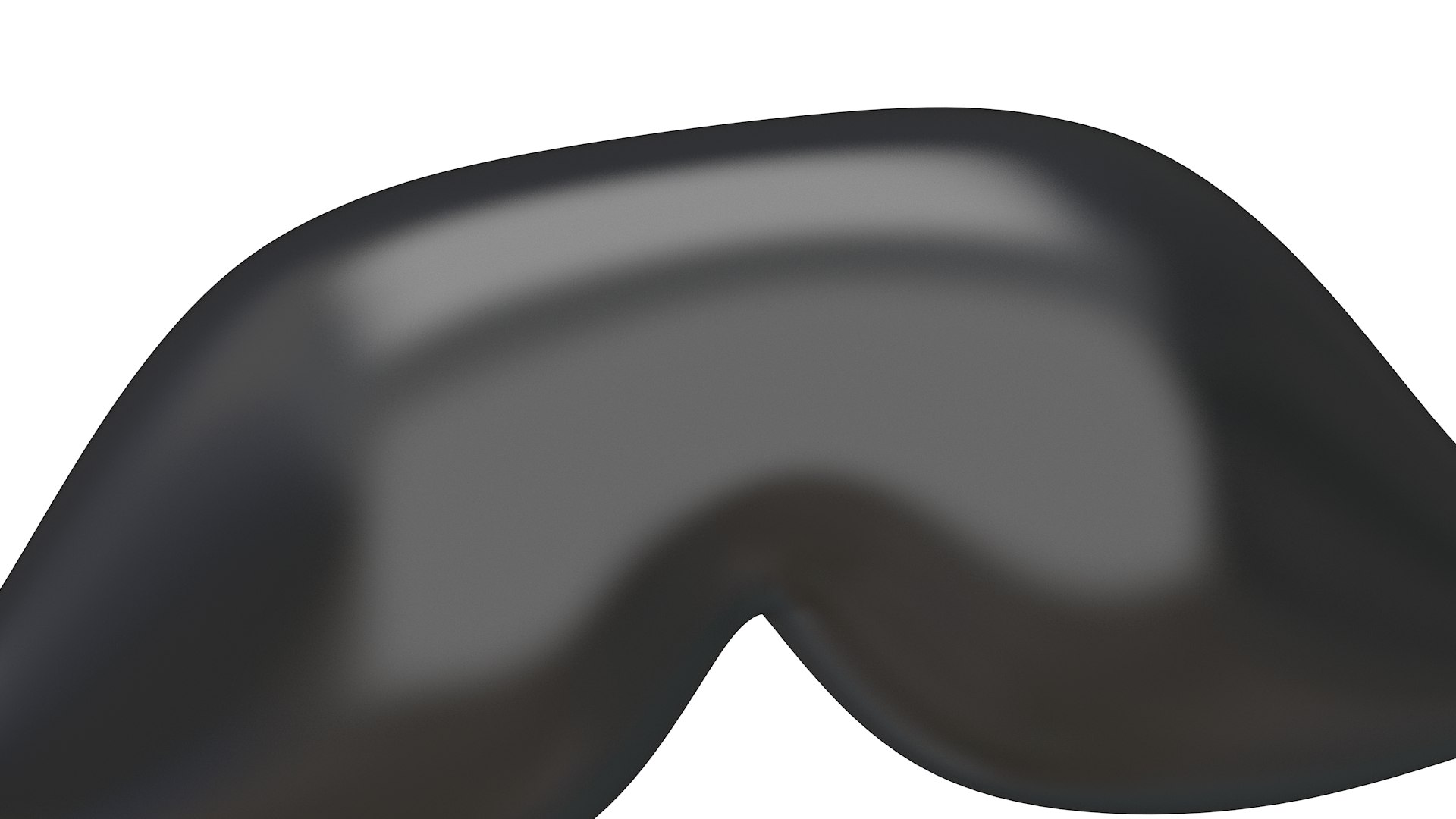 Cartoon Mustache 06 3D model https://p.turbosquid.com/ts-thumb/Mg/X3ZFkE/6M/5/jpg/1647420597/1920x1080/fit_q87/47a34fa32bd3fa7b21e83cb5e183f4f0b18c9315/5.jpg