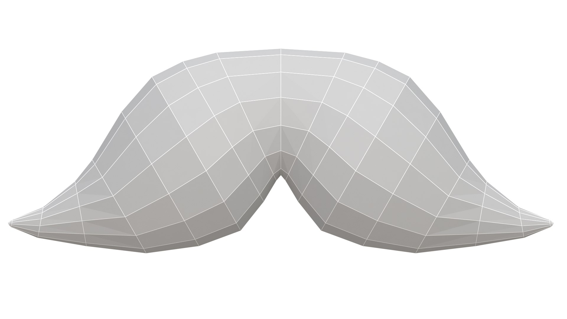 Cartoon Mustache 06 3D model https://p.turbosquid.com/ts-thumb/Mg/X3ZFkE/DF/11/jpg/1647420628/1920x1080/fit_q87/bbcb2fd8ad24b940f266a16bbdbb9ef81e3c4d11/11.jpg
